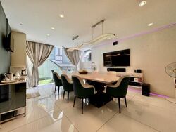 Bedok South Road (D16), Semi-Detached #470465091